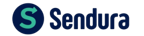 Sendura